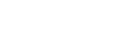 For commercial member