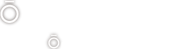 Ōrora Panel   คืออะไร